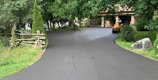 Best Permeable Paver Driveways in Knoxville, TN